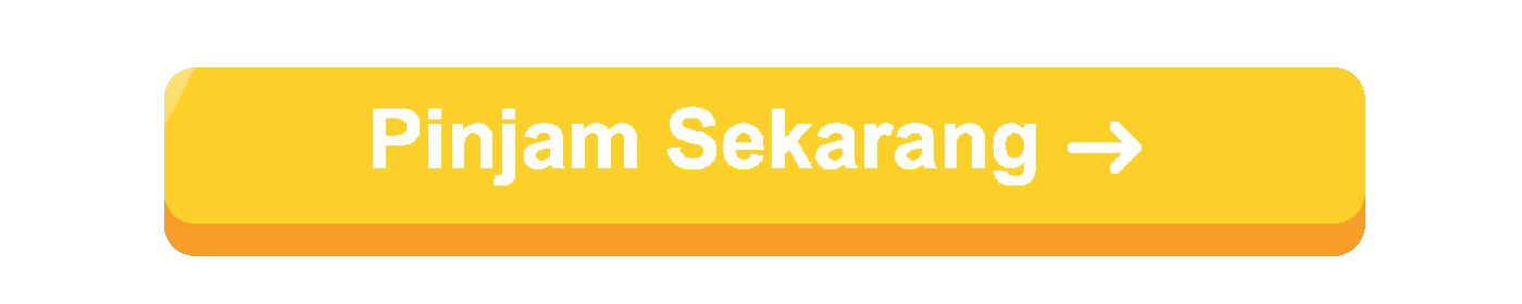 Pinjam Sekarang